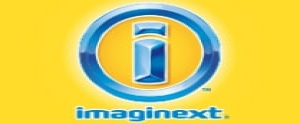 Imaginext