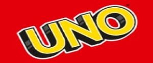 UNO