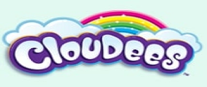 Cloudees