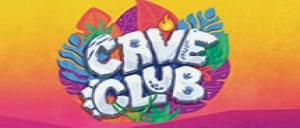 Cave Club