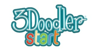 3DOODLER START