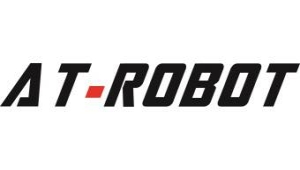 AT-ROBOT