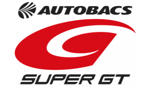 AUTOBACS SUPER GT