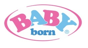 BABY BORN