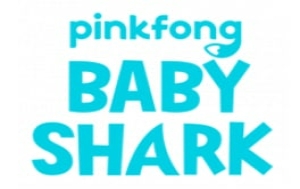 BABY SHARK