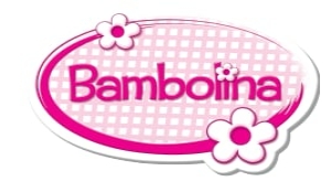 BAMBOLINA