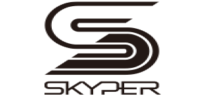 Skyper