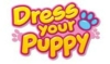 DRESS YOUR PUPPY