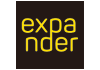 Expander