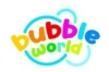 DULCOP BUBBLE WORLD