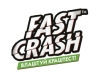 FAST CRASH