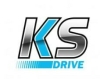 KS DRIVE