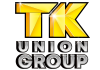TK Group