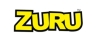 ZURU CAPSULES