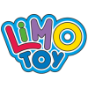 LIMO TOY