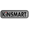 KINSMART