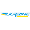 UKRAINE STYLE