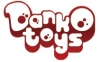 Danko Toys