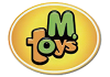 M Toys