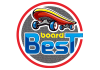 BesT Board