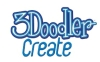 3DOODLER CREATE