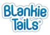 BLANKIE TAILS