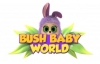 BUSH BABY WORLD