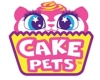 CAKE PETS