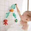 Іграшки для ванни