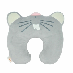 Підголовник "Мишеня", Tigres