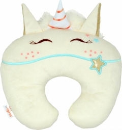 Підголовник Єдиноріг "Лілу", Tigres