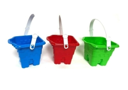 гр Відро №8 253 (60) "BAMSIC"