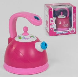 Чайник 2158 (36/2)