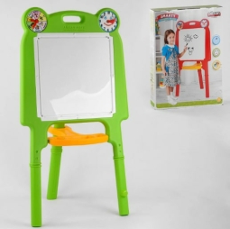 Мольберт 03-413 Pilsan (3) в коробці [Коробка]