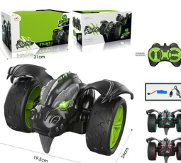 Машина радіокерування 911-588 А 