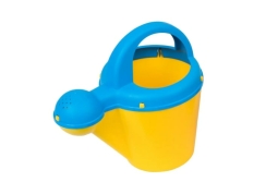 Лійка 0,5л №39642