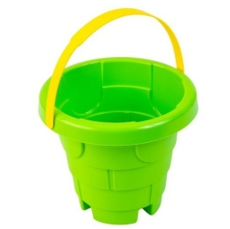 Відро для піску Вежа 1л№39629