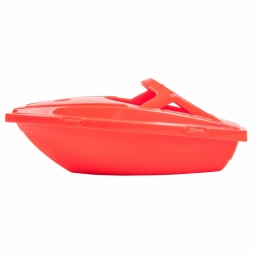 Авто Kid cars Sport човен