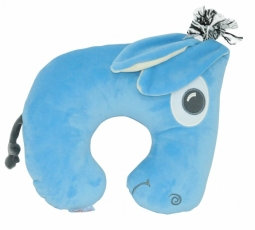 Підголовник Ослик Tigres