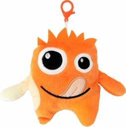 Іграшка Монстрик Марсик Tigres