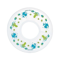 Рондо для купання