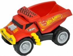 Самоскид Hot Wheels