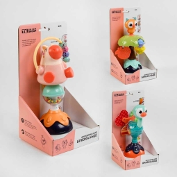 Брязкальце ТК 3150 