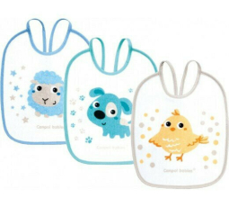 Слинявчик бавовняно-цератковий