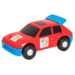 Авто-крос №39013