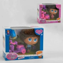 Лялька BLD 298 (36/2)